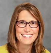 Dr. Lisa Wolf, MD - Oak Creek, WI - Family Medicine