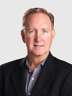 Dr. Jack Maxwell - Hickory Creek, TX - Family Medicine