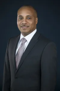 Dr. Kevin Troy Marks - Katy, TX - Gastroenterology