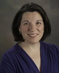 Dr. Denise Isabel Cubero, MD - West Columbia, SC - Internal Medicine