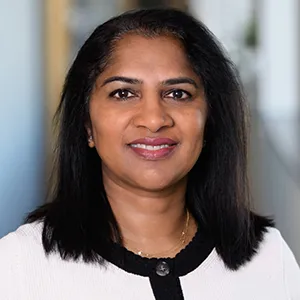 Dr. Madhavi Rao, MD - Indianapolis, IN - Internal Medicine