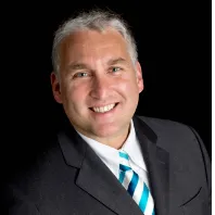 Dr. Yuri W Novitsky - New York, NY - Surgery, Other Specialty