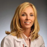 Dr. S. Michelle Morton, MD - Berea, KY - Cardiovascular Disease
