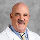 Dr. John Gregory Hansen, MD - Port Jefferson, NY - Urology, Urologist