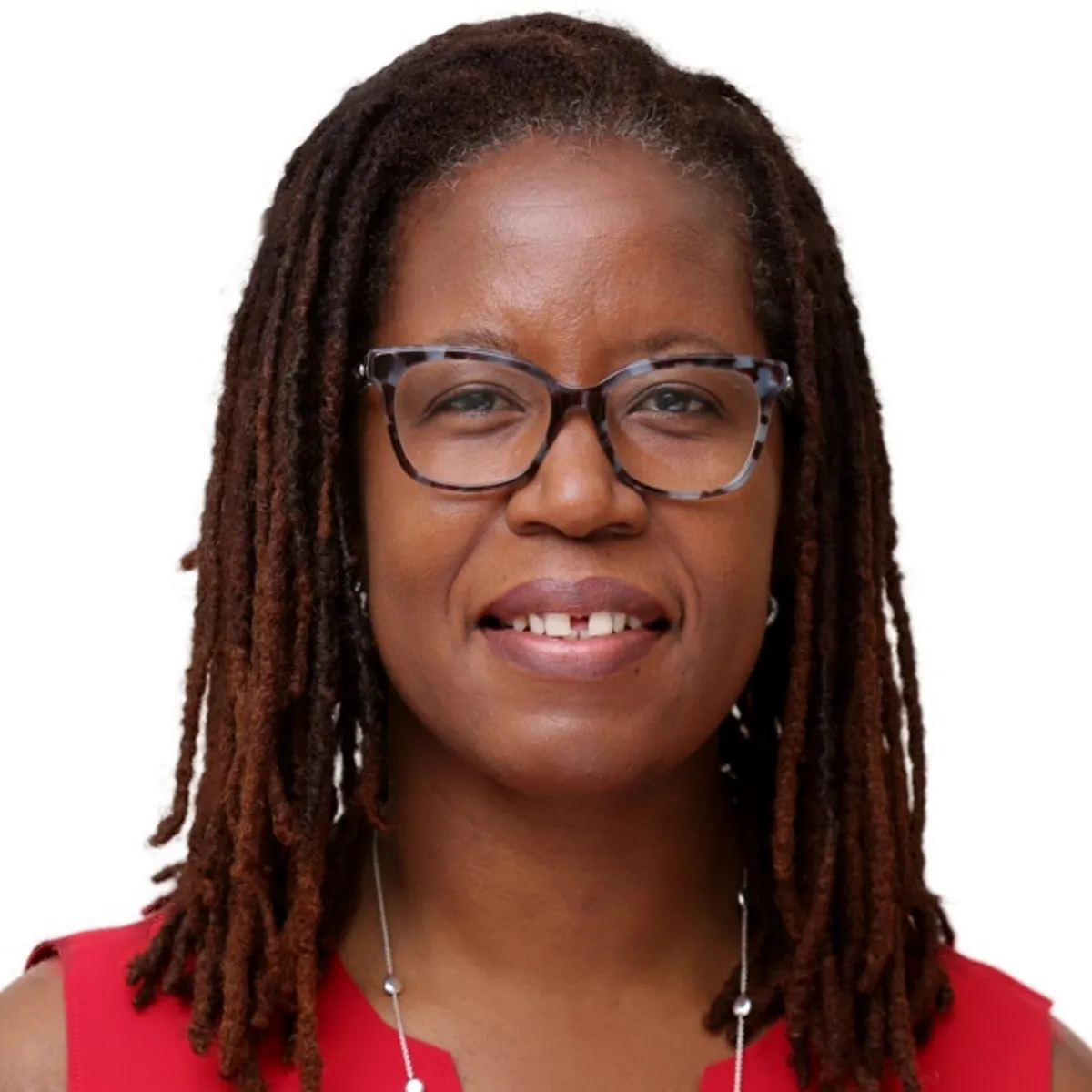 Janice J. Aubey, MD, MPH - New York, NY - Obstetrics & Gynecology