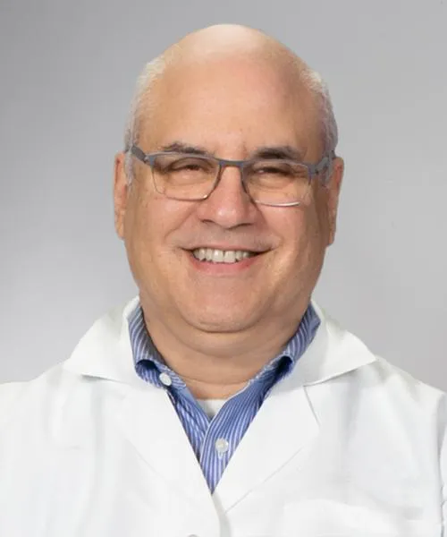 Dr. Michael Keith Schiffman, MD - Southbury, CT - Gastroenterology, Internal Medicine