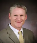 Dr. Thomas K. Van Sistine, M.D. - Appleton, WI - Orthopedic Surgery, Physical Medicine & Rehabilitation