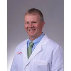 Dr. Britt Haley Bolemon, MD - Greenville, SC - Oncology, Oncologist, Oncologist/hematologist