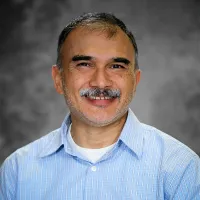 Dr. Sanjay Garg, MD - Charleston, IL - Pediatrics