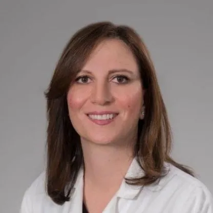 Dr. Anas Youssef Khouri, MD - Metairie, LA - Pediatrics, Internist/pediatrician
