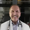 Dr. Drew Werner - Glenwood Springs, CO - Family Medicine