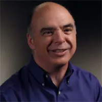 Dr. John Anthony Desanto, MD - Indianapolis, IN - Internal Medicine
