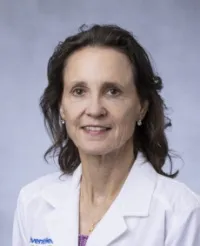 Dr. Ann Grace, MD - Littleton, CO - Family Medicine
