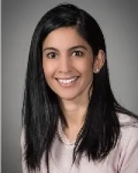 Dr. Tandeep Bhatti, DO - Union City, NJ - Cardiovascular Disease, Internal Medicine