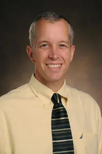 Dr. Jefferson Pressley Lomenick, MD