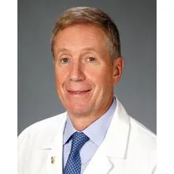 Dr. Warren R Selman, MD - Boca Raton, FL - Neurological Surgery, Neurosurgery