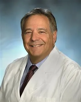 Dr. Andrew Paul Pitman, MD - Bryn Mawr, PA - Pulmonology, Critical Care Medicine