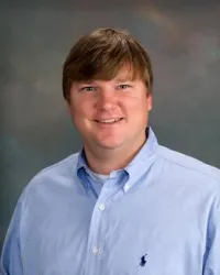 Dr. Benjamin J. Askins, MD - Lexington, SC - Family Medicine