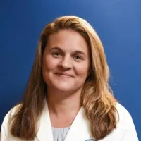 Dr. Nicole Bairossi, MD - Rockledge, FL - Surgery
