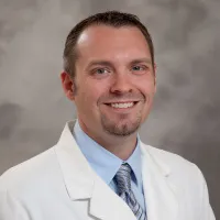 Dr. Christopher Combs, MD - Louisville, KY - Family Medicine