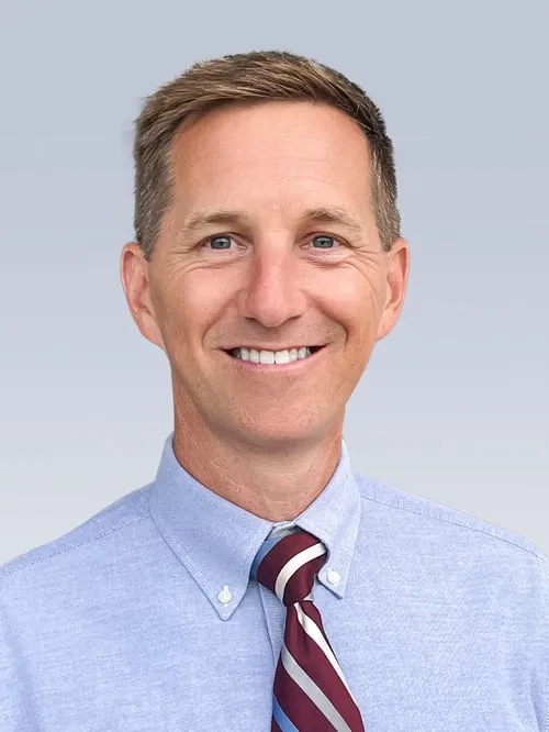 Dr. Matthew Lewullis, DO - Berwyn, PA - Sports Medicine, General Orthopedics, Sport Medicine Specialist