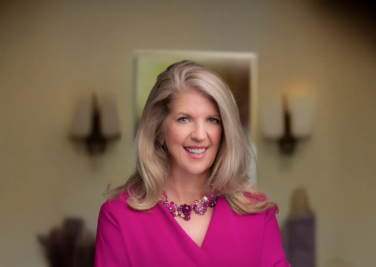 Dr. Kimberli Cox, MD - Peoria, AZ - Surgery, General Surgeon