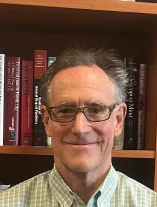 Dr. Michael Alan Kligman, MD