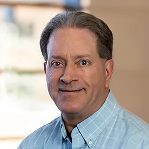Dr. Robert W Jones Jr., MD - Appleton, WI - Neurology