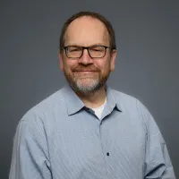 Dr. Tim Heilenbach, MD - Bloomingdale, IL - Family Medicine