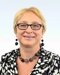Alla Soyfer, NP - Noblesville, IN - Nurse Practitioner