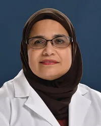 Dr. Atira Rahman, MD - Allentown, PA - Pediatrics