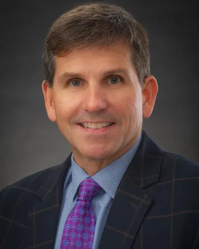 Dr. Peter C Nora, MD - Issaquah, WA - Neurological Surgery, General Surgeon, Neurosurgery