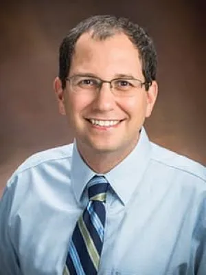 Dr. Nicholas S. Abend - Philadelphia, PA - Neurology, Neurologist