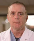 Dr. Donald Herbert Mangum