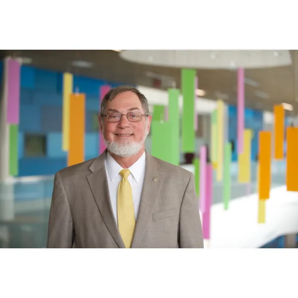 Dr. Steven William Jewell, MD - Akron, OH - Psychiatry