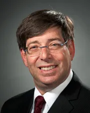 Dr. Craig R. Smolow, MD - New Hyde Park, NY - Gastroenterology, Gastroenterologist