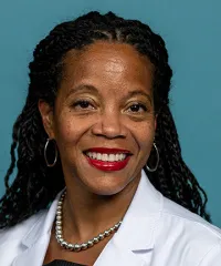 Dr. Mychelle L Shegog, MD - Washington, DC - Orthopedic Surgery
