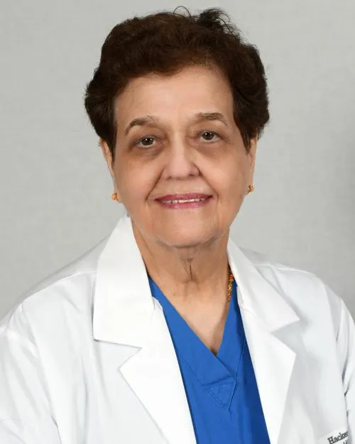 Dr. Bakhtaver A Irani, MD - Rutherford, NJ - Obstetrics & Gynecology, Obstetrics And Gynecology