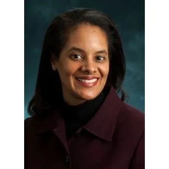 Dr. Carla M. Davis - Houston, TX - Allergy & Immunology, Allergist/immunologist