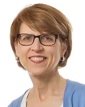 Dr. Lynne R. Morgan - Chapel Hill, NC - Pediatrics, Adolescent Medicine, Internist/pediatrician