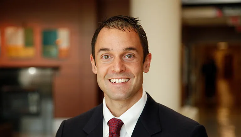 Dr. Jeffrey Peter Ciaramita - Saint Louis, MO - Cardiovascular Disease, Cardiologist
