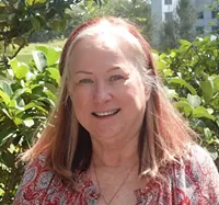 Terry Gaye Clemons