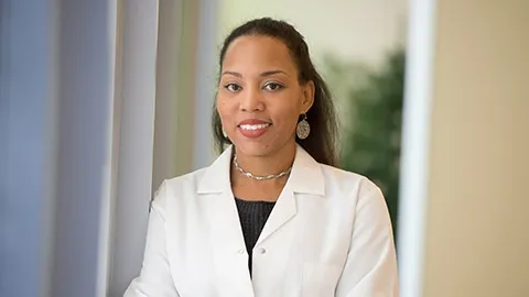 Dr. Michelle Williams, MD - Baltimore, MD - Pediatrics, Internist/pediatrician