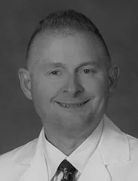 Dr. Kyle Scates, MD
