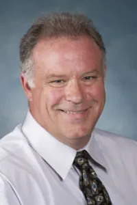 Dr. Daniel J Steward, MD - Bonney Lake, WA - Family Medicine, Internal Medicine