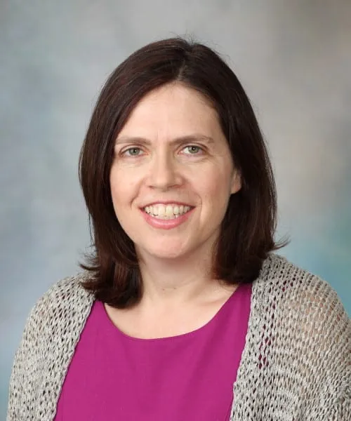 Dr. Nina J Karlin, MD - Phoenix, AZ - Oncology, Geriatric Medicine, Hematology, Internal Medicine