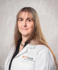 Elizabeth Modene, MSN, APRN, FNP-C - Tyler, TX - Nurse Practitioner