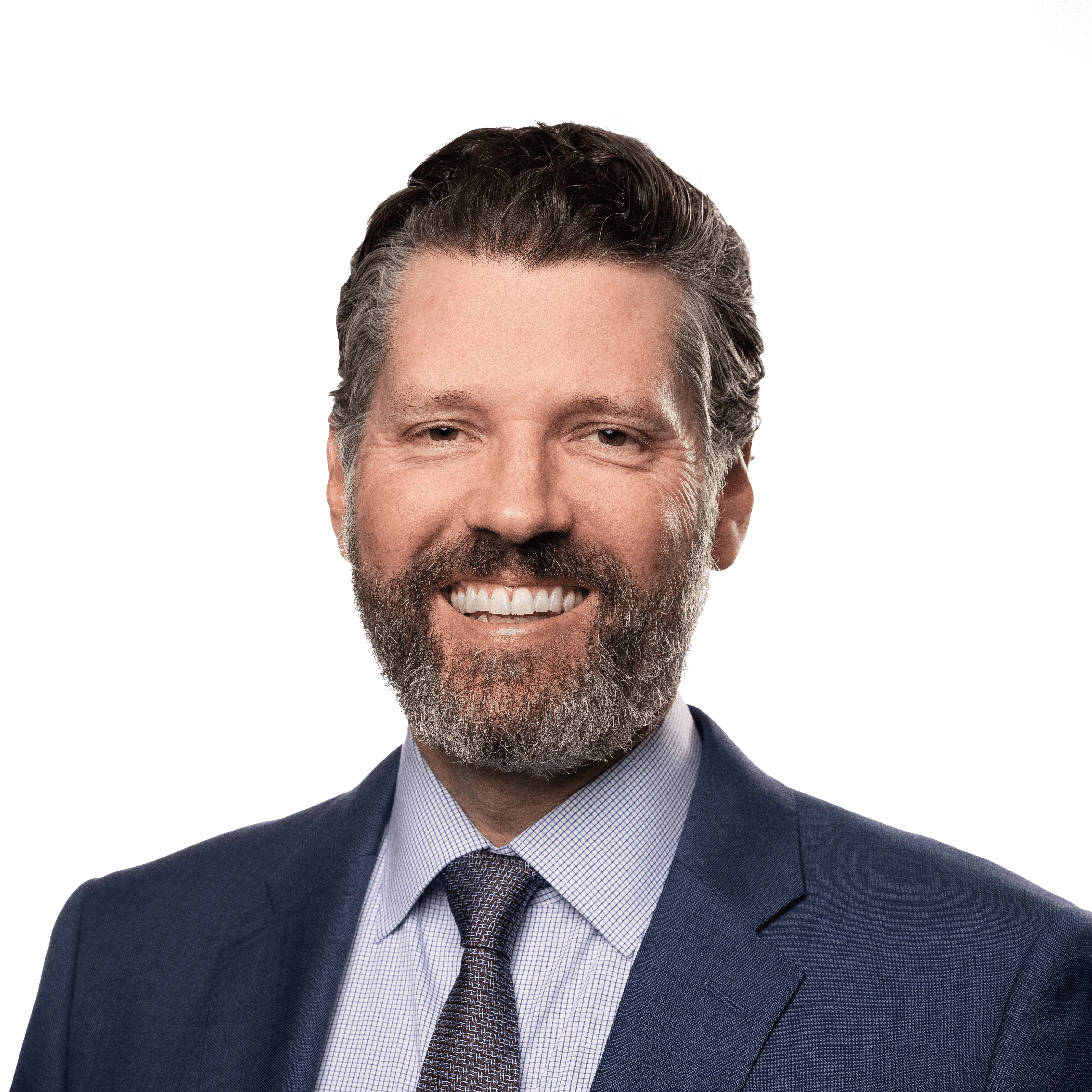 Dr. Christopher J. Tucker - San Antonio, TX - Orthopedic Surgery, Orthopedic Surgeon