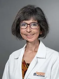 Dr. Jeannine Z Engel, MD - Charlottesville, VA - Internal Medicine