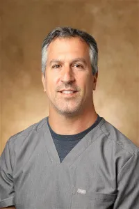 Dr. Adam James Prudoff, MD - Franklin, TN - Cardiovascular Disease, Interventional Cardiology